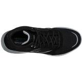 ghete-barbati-skechers-bounder-hyridge-52589-bkgy-41-negru-3.jpg