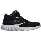 ghete-barbati-skechers-bounder-hyridge-52589-bkgy-41-negru-4.jpg