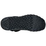 ghete-femei-skechers-uno-ruggedfall-air-167274-bbk-38-5-negru-4.jpg