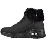 ghete-femei-skechers-uno-ruggedfall-air-167274-bbk-38-5-negru-5.jpg