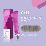 vopsea-permanenta-mixton-londa-professional-nuanta-0-11-mix-cenusiu-intens-1738843224547-1.jpg