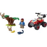 lego-city-atv-de-salvare-a-animalelor-salbatice-60300-2.jpg