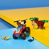 lego-city-atv-de-salvare-a-animalelor-salbatice-60300-4.jpg