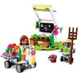 lego-friends-gradina-cu-flori-a-oliviei-41425-2.jpg