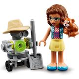 lego-friends-gradina-cu-flori-a-oliviei-41425-3.jpg