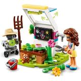 lego-friends-gradina-cu-flori-a-oliviei-41425-4.jpg