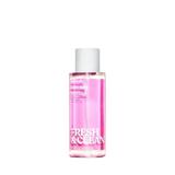 Spray de Corp, Fresh Clean, Victoria's Secret, PINK, 250 ml