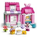 lego-duplo-casa-si-cafeneaua-lui-minnie-10942-2.jpg