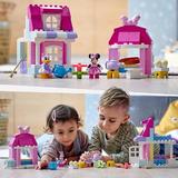 lego-duplo-casa-si-cafeneaua-lui-minnie-10942-3.jpg