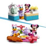 lego-duplo-casa-si-cafeneaua-lui-minnie-10942-4.jpg