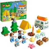 lego-duplo-aventura-cu-rulota-de-vacanta-a-familiei-10946-2.jpg