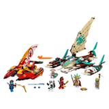 lego-ninjago-lupta-pe-mare-cu-catamaranul-71748-2.jpg