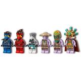 lego-ninjago-lupta-pe-mare-cu-catamaranul-71748-3.jpg