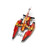 lego-ninjago-lupta-pe-mare-cu-catamaranul-71748-4.jpg