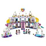 lego-friends-mall-ul-heartlake-city-41450-2.jpg