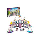 lego-friends-mall-ul-heartlake-city-41450-3.jpg