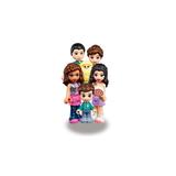 lego-friends-mall-ul-heartlake-city-41450-4.jpg