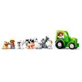 lego-duplo-hambar-tractor-si-ingrijirea-animalelor-10952-3.jpg