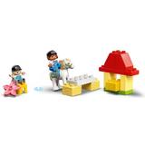 lego-duplo-grajd-pentru-cai-si-ingrijirea-poneilor-10951-2.jpg