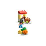 lego-duplo-grajd-pentru-cai-si-ingrijirea-poneilor-10951-4.jpg