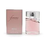 Apa de parfum pentru femei Femme, Hugo Boss, 75 ml