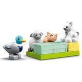 lego-duplo-ingrijirea-animalelor-de-ferma-10949-4.jpg