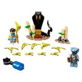 lego-ninjago-set-de-lupta-epica-jay-contra-serpentine-71732-2.jpg