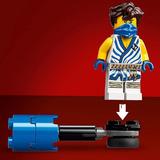 lego-ninjago-set-de-lupta-epica-jay-contra-serpentine-71732-4.jpg