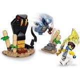 lego-ninjago-set-de-lupta-epica-jay-contra-serpentine-71732-5.jpg