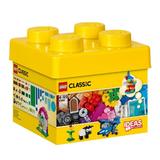 Lego Classic - Caramizi Creative 10692