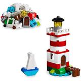 lego-classic-caramizi-creative-10692-2.jpg