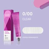 vopsea-permanenta-mixton-londa-professional-nuanta-0-00-natural-1742547670151-1.jpg