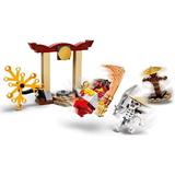 lego-ninjago-set-de-lupta-epica-kai-contra-skulkin-71730-2.jpg