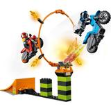 lego-ninjago-set-de-lupta-epica-kai-contra-skulkin-71730-3.jpg