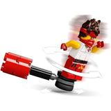 lego-ninjago-set-de-lupta-epica-kai-contra-skulkin-71730-4.jpg