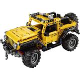 lego-technic-jeep-wrangler-42122-3.jpg