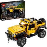 lego-technic-jeep-wrangler-42122-4.jpg