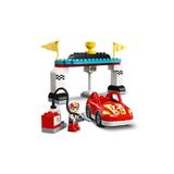 lego-friends-casa-familiei-andreei-41449-2.jpg