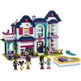 lego-friends-casa-familiei-andreei-41449-3.jpg