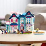 lego-friends-casa-familiei-andreei-41449-5.jpg