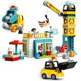 lego-duplo-macara-turn-si-constructie-10933-3.jpg