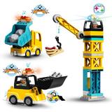 lego-duplo-macara-turn-si-constructie-10933-5.jpg