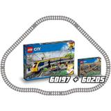 lego-city-sine-60205-4.jpg