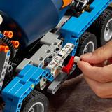 lego-technic-autobetoniera-42112-4.jpg