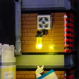 lego-creator-magazin-de-animale-si-cafenea-de-oras-31097-4.jpg