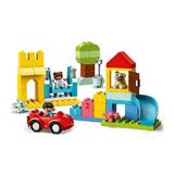 lego-duplo-cutie-deluxe-in-forma-de-caramida-10914-2.jpg