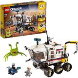 lego-creator-explorator-spatial-rover-31107-4.jpg