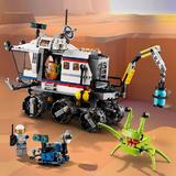 lego-creator-explorator-spatial-rover-31107-5.jpg