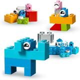 lego-classic-valiza-creativa-10713-2.jpg