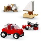 lego-classic-valiza-creativa-10713-5.jpg